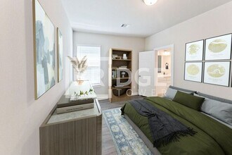 305 Huisache St in Lake Jackson, TX - Building Photo - Building Photo