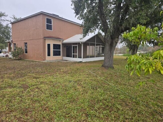 18002 Birdwater Dr in Tampa, FL - Building Photo - Building Photo