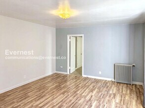 135 Mathews St in Fort Collins, CO - Building Photo - Building Photo