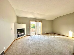 11657 Bauman Ave in Omaha, NE - Building Photo - Building Photo