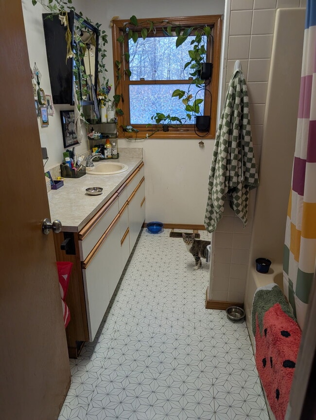 46 Pond St, Unit 46 Pond Street