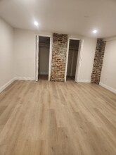 2234 Lapeyrouse St in New Orleans, LA - Building Photo - Building Photo