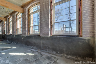 Wheelhouse Apartments in Carlisle, PA - Building Photo - Other