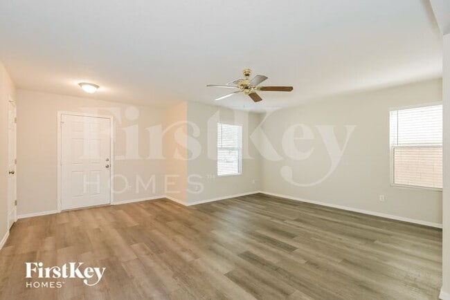 4158 E Boulder Springs Way in Tucson, AZ - Building Photo - Building Photo