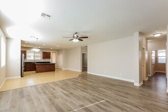 1655 W Paisley Dr in Queen Creek, AZ - Building Photo - Building Photo