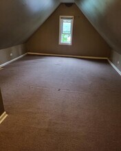 8752 S Saginaw Ave in Chicago, IL - Building Photo - Building Photo