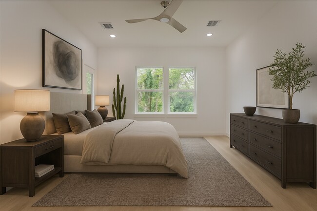 property at 9349 Lavender St