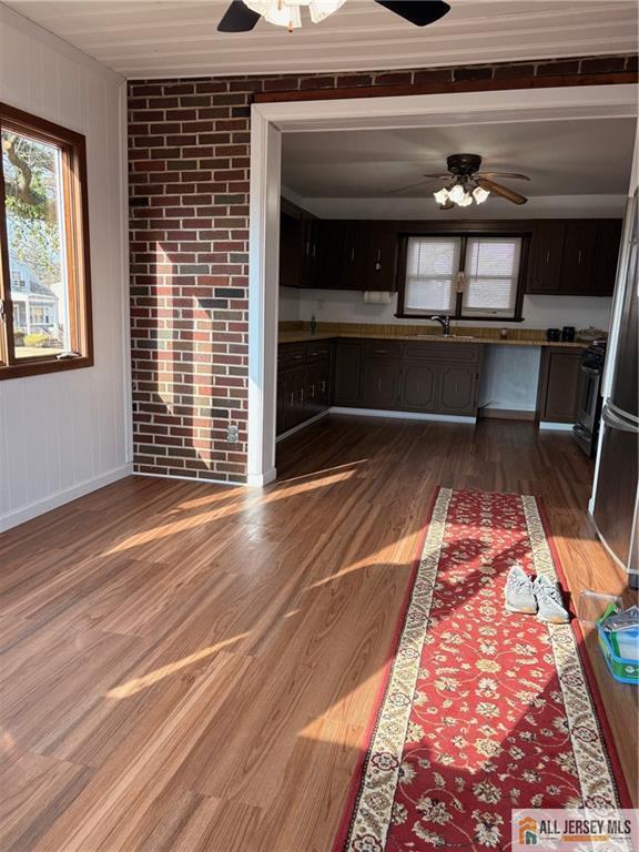 18 Fountain St in East Brunswick, NJ - Building Photo - Building Photo