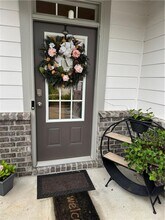 166 Whitewood Dr in Dawsonville, GA - Building Photo - Building Photo