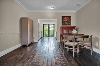 311 Fluvia Ave in Coral Gables, FL - Building Photo - Building Photo