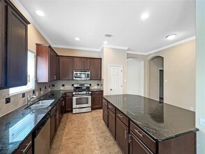 1921 Nelson Ranch Loop in Cedar Park, TX - Building Photo - Building Photo