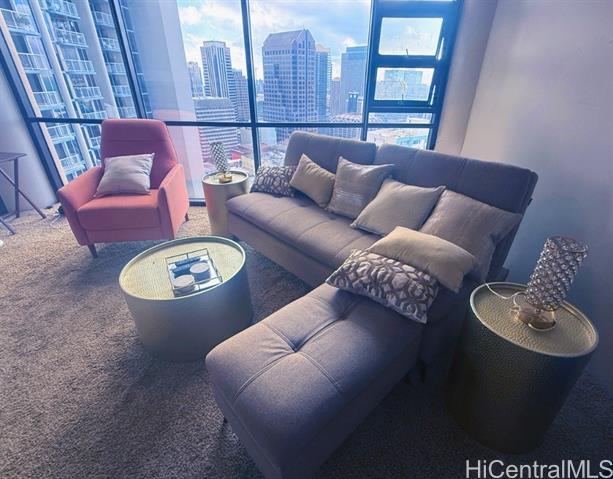 property at 60 N Beretania St
