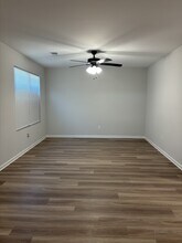 457 Fernhill Cove in Memphis, TN - Building Photo - Building Photo