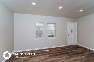 1405 Highland Dr in Birmingham, AL - Building Photo - Building Photo