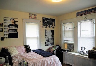 42 Kirkwood Rd, Unit 2 in Boston, MA - Building Photo - Building Photo