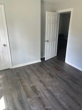 1025 Holland Ave in Charlotte, NC - Building Photo - Building Photo