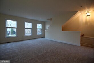 12918 Ethel Rose Way in Clarksburg, MD - Building Photo - Building Photo