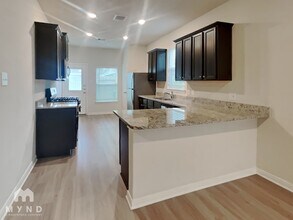 15507 Caramel Spgs Dr in Conroe, TX - Building Photo - Building Photo