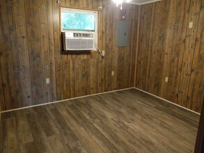 29 Lakeview Rd in Morrilton, AR - Building Photo - Building Photo