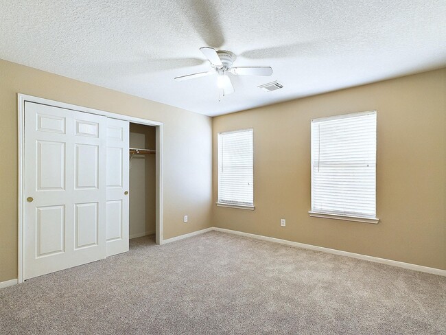 17107 Dawn Shadows Dr