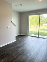 5983 Ortega Lk Dr in Jacksonville, FL - Building Photo - Building Photo