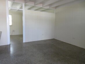 1234 17th Ave N in Lake Worth Beach, FL - Building Photo - Building Photo