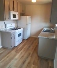 9460 El Parque Ave in Atascadero, CA - Building Photo - Building Photo