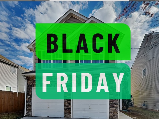 property at 5588 Grande River Rd