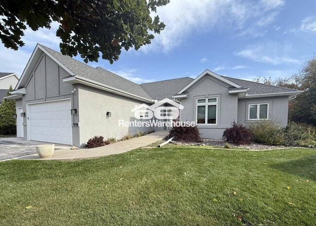 9536 Windflower Pl N in Champlin, MN - Building Photo - Building Photo