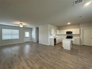 17980 Lantana Loop in Oklahoma City, OK - Building Photo - Building Photo