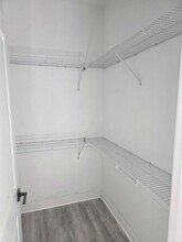 12234 Newgate Ave in Port Charlotte, FL - Building Photo - Building Photo