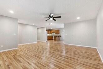 3607 S Scenic Ave in Springfield, MO - Building Photo - Building Photo