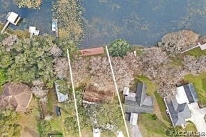 426 Ella Ave in Inverness, FL - Building Photo - Building Photo