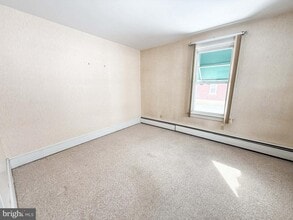 1520 Philadelphia Ave in Chambersburg, PA - Building Photo - Building Photo