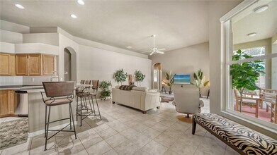 5368 Creekside Trail in Sarasota, FL - Building Photo - Building Photo