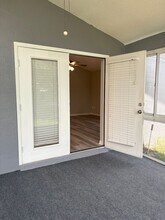 7024 Wright Ave in Mount Dora, FL - Building Photo - Building Photo