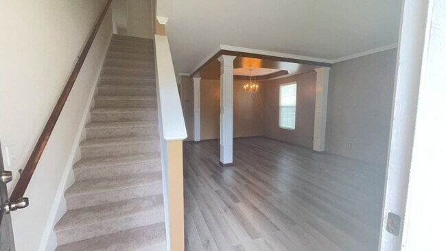3375 Kinross Ct in Summerville, SC - Building Photo - Building Photo