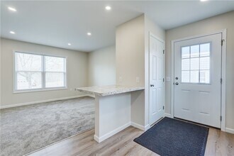 3924 W Walworth Rd in Macedon, NY - Building Photo - Building Photo