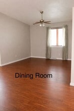 1031-1033 Pleasant View Ln in Little Chute, WI - Building Photo - Building Photo