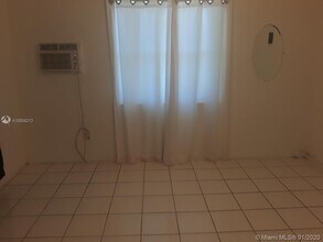 4851 NW 15th Ave-Unit -2 in Miami, FL - Building Photo - Building Photo