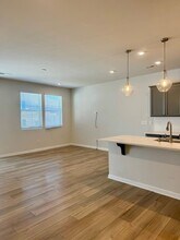 5611 Axil Ln in Charlotte, NC - Building Photo - Building Photo