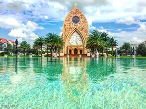 5080 Annunciation Cir in Ave Maria, FL - Building Photo - Building Photo