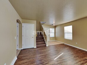 14064 S Rosaleen Ln in Herriman, UT - Building Photo - Building Photo