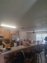 7543 Ivory Terrace in New Port Richey, FL - Building Photo - Building Photo