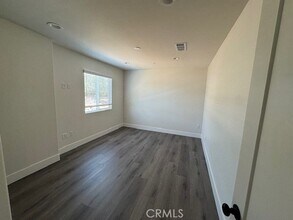 510 N Ellis St in Lake Elsinore, CA - Building Photo - Building Photo