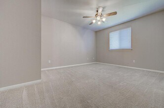 2008 Creek Ledge Pl in Round Rock, TX - Building Photo - Building Photo