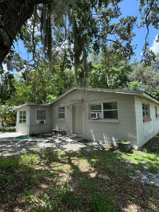 3627 Ave S NW in Winter Haven, FL - Building Photo