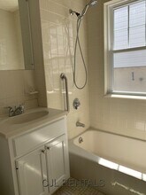 40 Sterling Rd in Waltham, MA - Building Photo - Building Photo