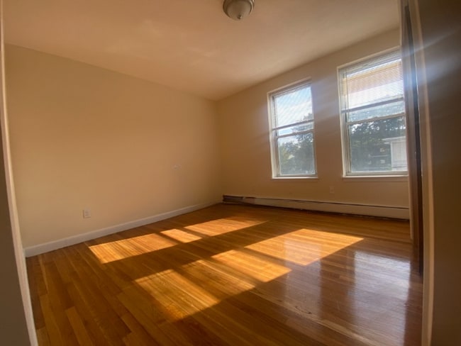 property at 64 Brighton Ave