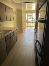 1840 Fairburn Ave in Los Angeles, CA - Building Photo - Building Photo